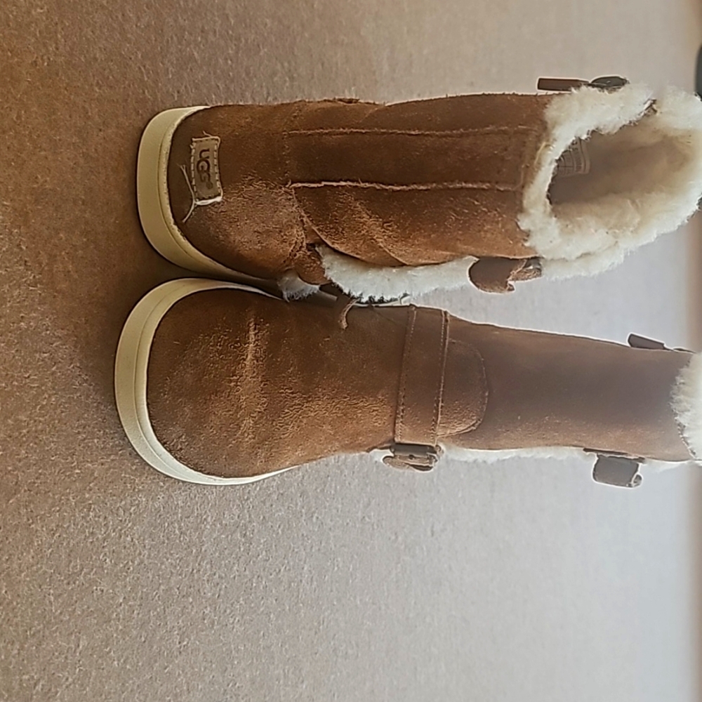Ugg boots Kids